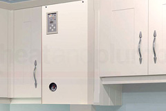 Red Row electric boiler quotes