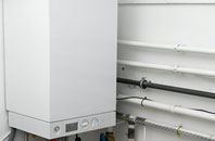 free Red Row condensing boiler quotes