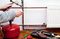 free Red Row heating repair quotes