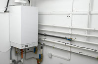 Red Row boiler installers