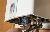 free Red Row boiler install quotes