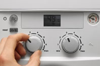 free Red Row boiler maintenance quotes